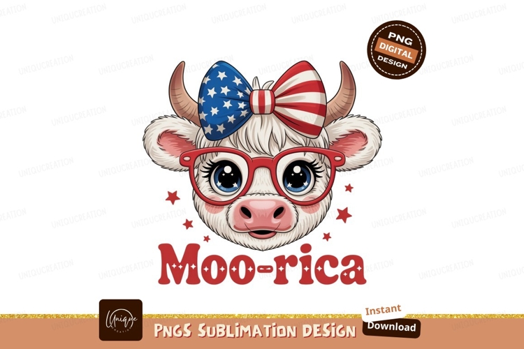 Turkey Clipart Image 12