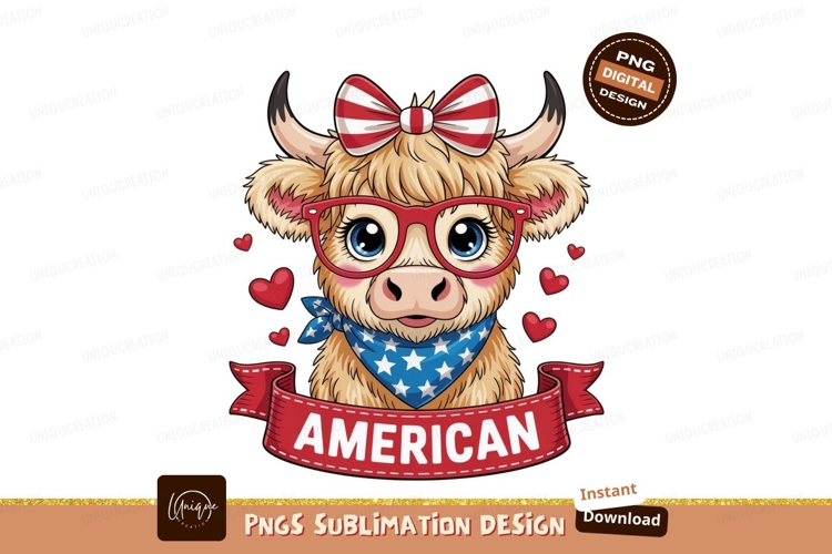 Blätter Png Image 4