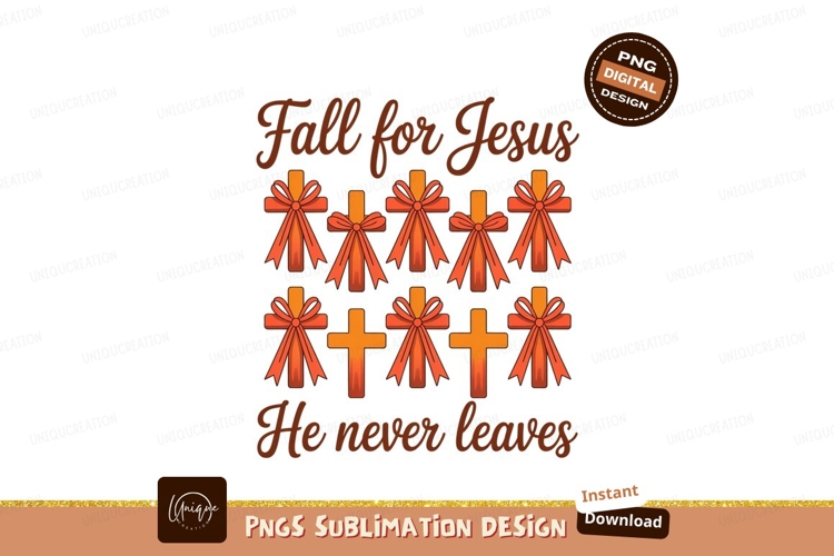 Religious Clipart Image 16