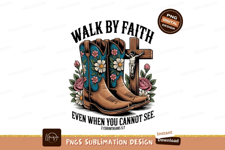 Cowboy Clipart Image 24