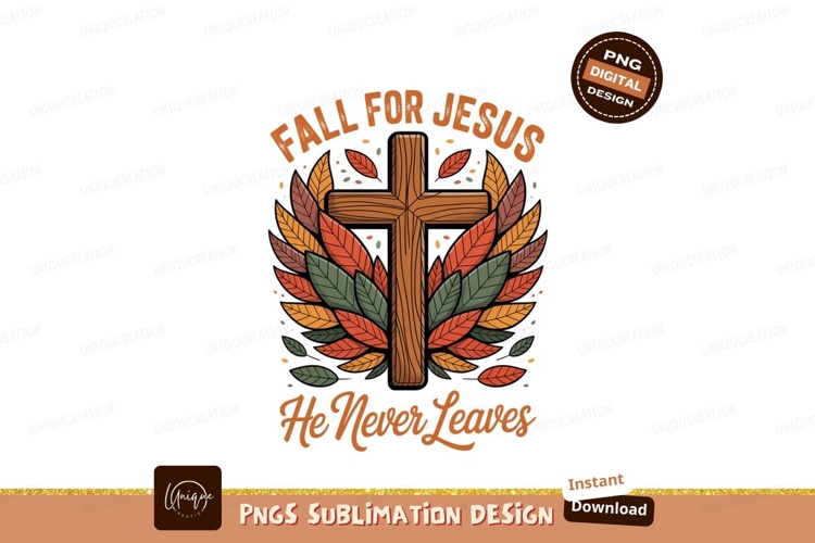Jesus Cross Clipart Image 22