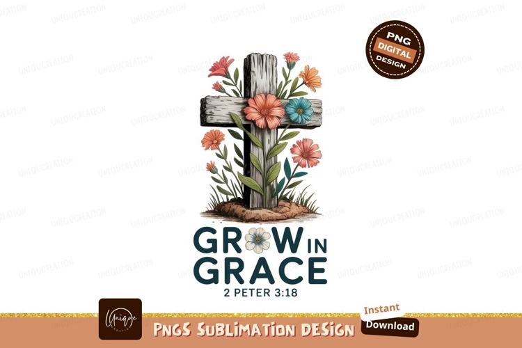 Fall Clipart Image 5