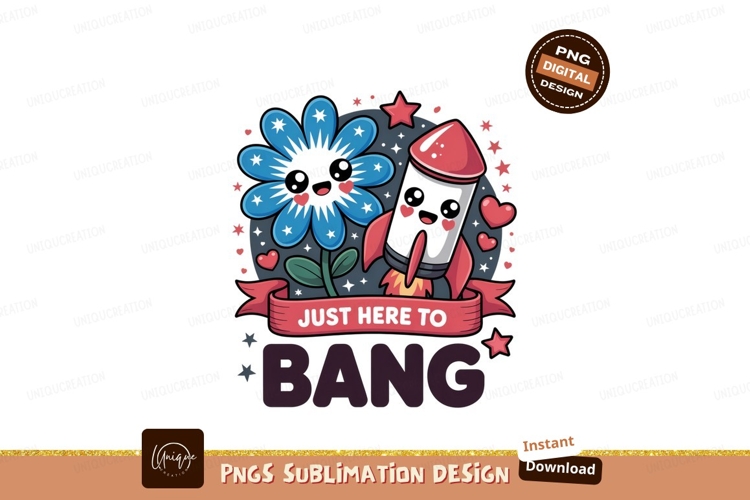 Rocket Clipart Image 4