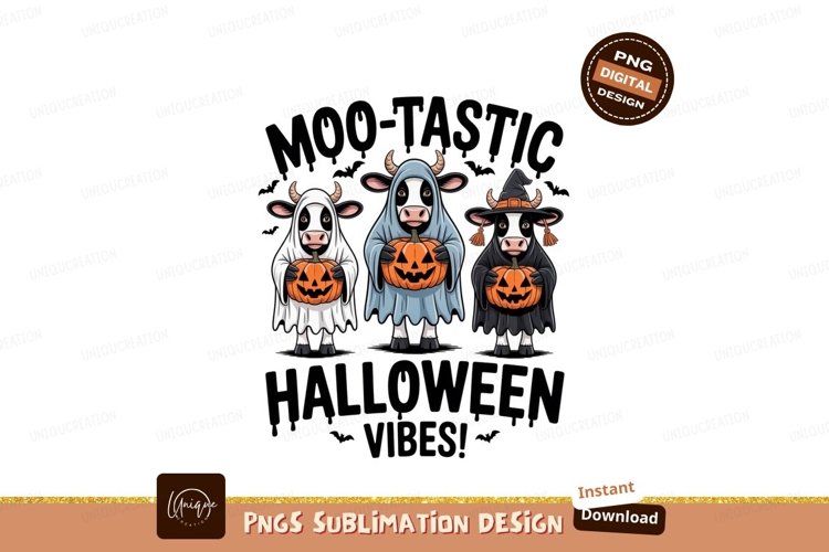 Fall Clipart Image 17