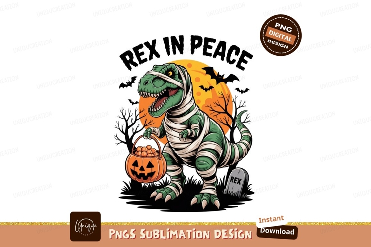 Dinosaur Clipart Image 13