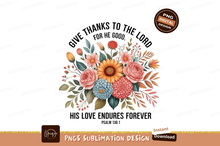 Fall Clipart Image 14