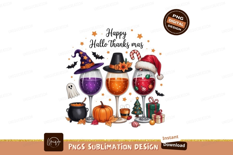 Fall Clipart Image 13
