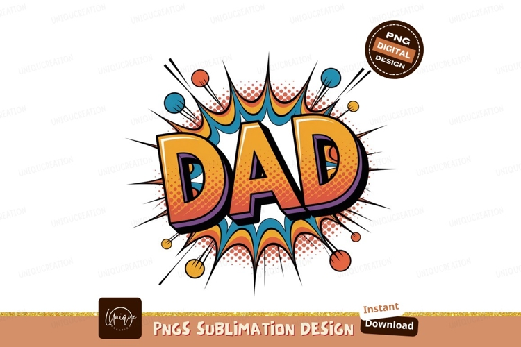 Fall Clipart Image 12