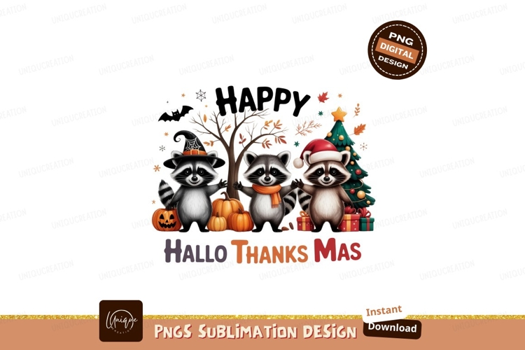 Fall Clipart Image 11