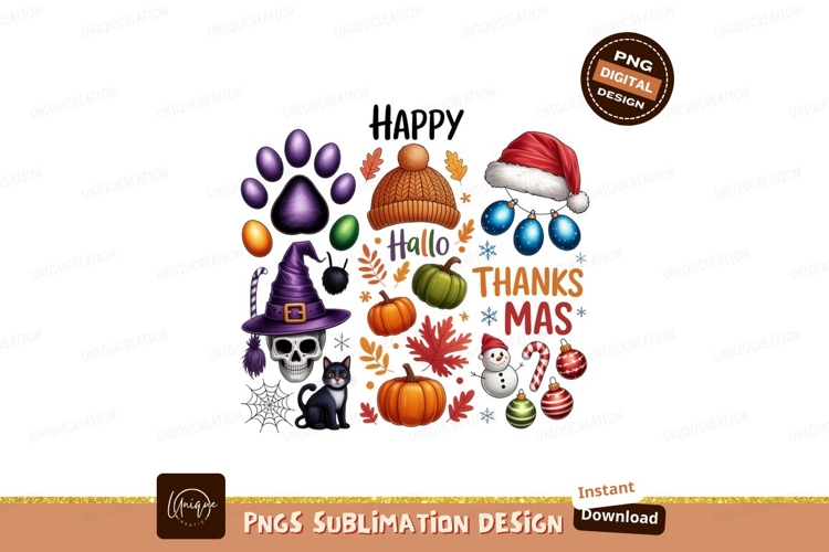 Fall Clipart Image 10