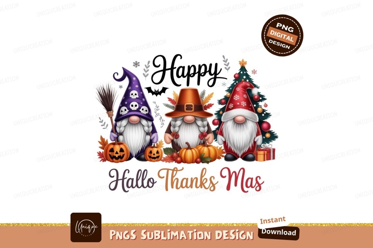 Fall Clipart Image 7