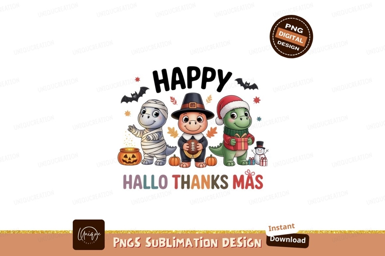 Mummy Clipart Image 3