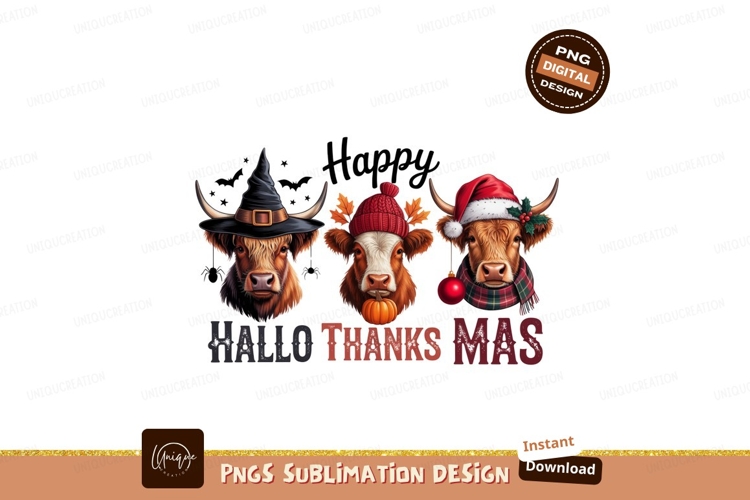 Celebration Clipart Image 4