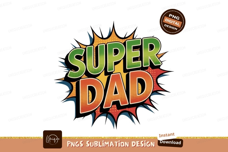 Fall Clipart Image 2