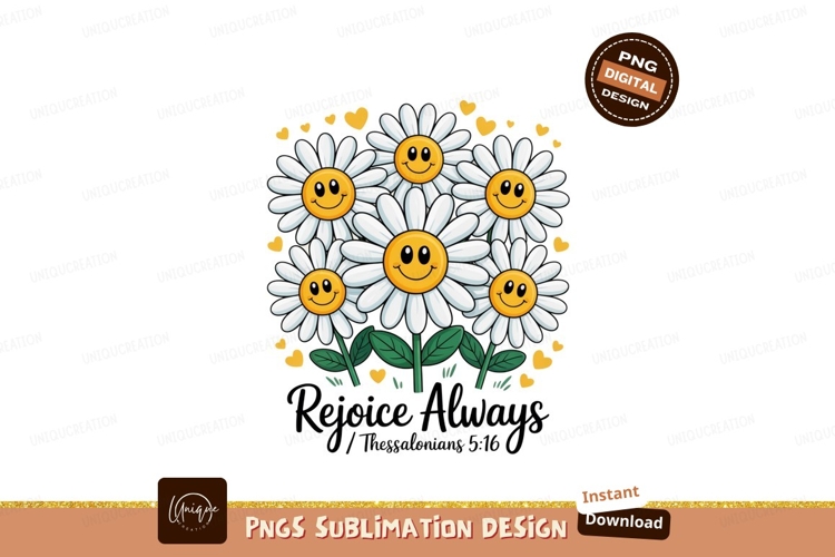 Mummy Clipart