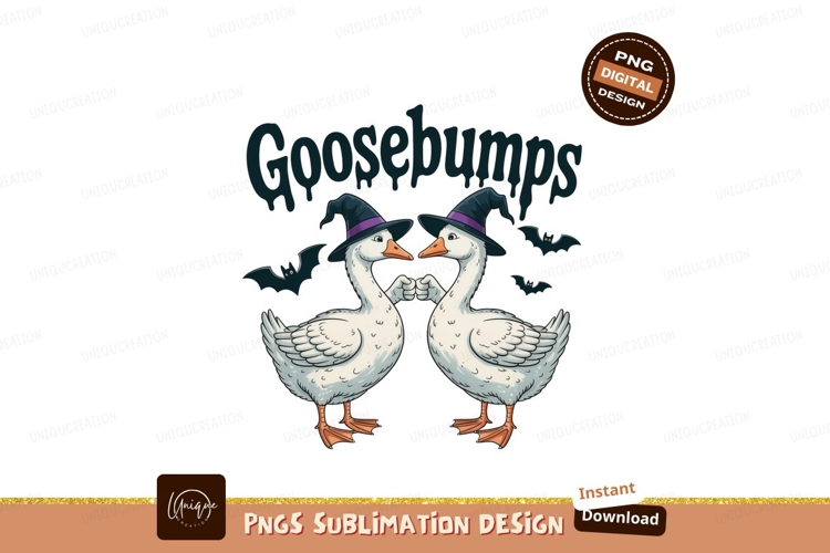 Celebration Clipart Image 3