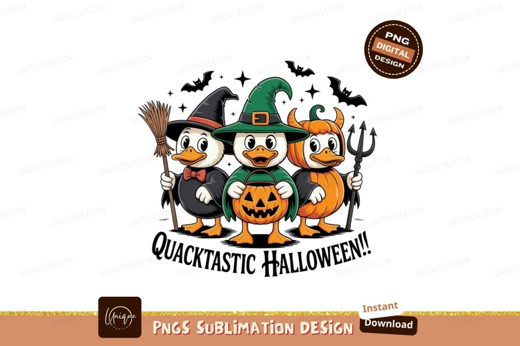 Halloween Costumes Clipart Image 11