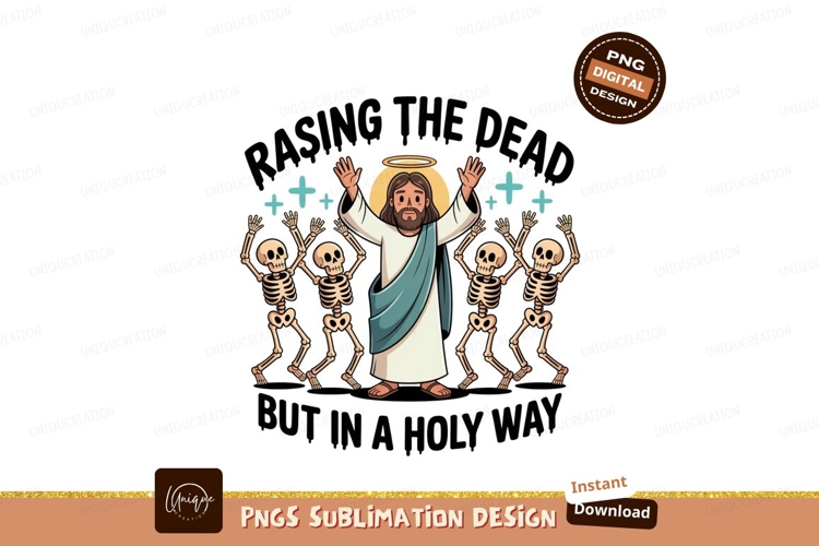 Celebration Clipart Image 2