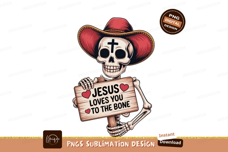 Cowboy Hat Clipart Image 3
