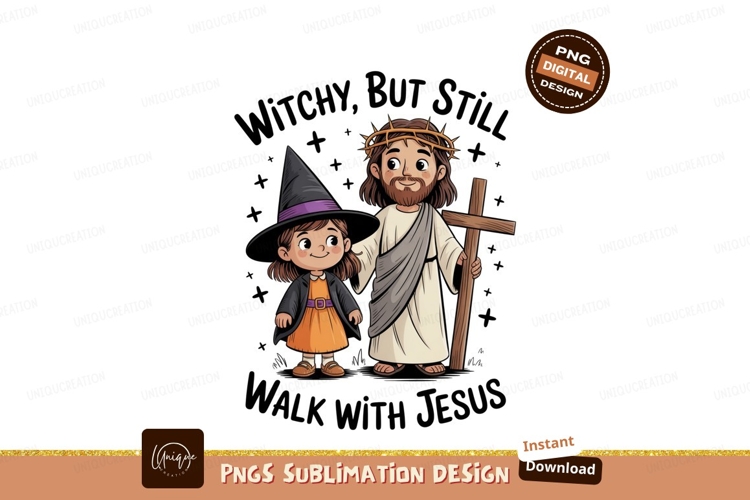 Ghost Clipart Image 5