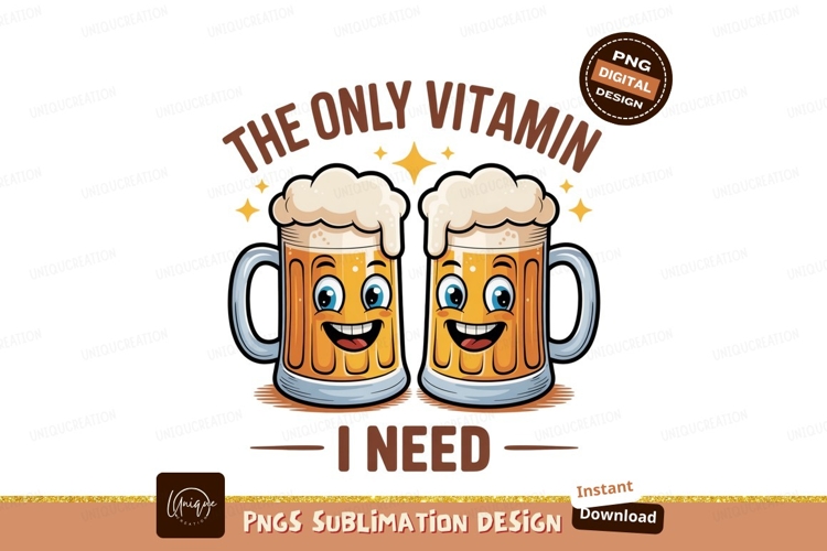 Skeleton Clipart Image 7