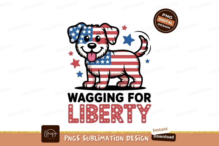 Dog Bone Clipart Image 8
