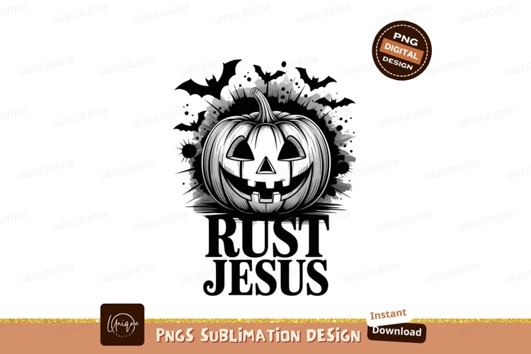 Skeleton Clipart Image 6
