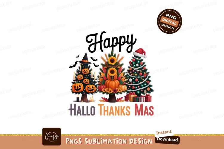 Halloween Costumes Clipart Image 13