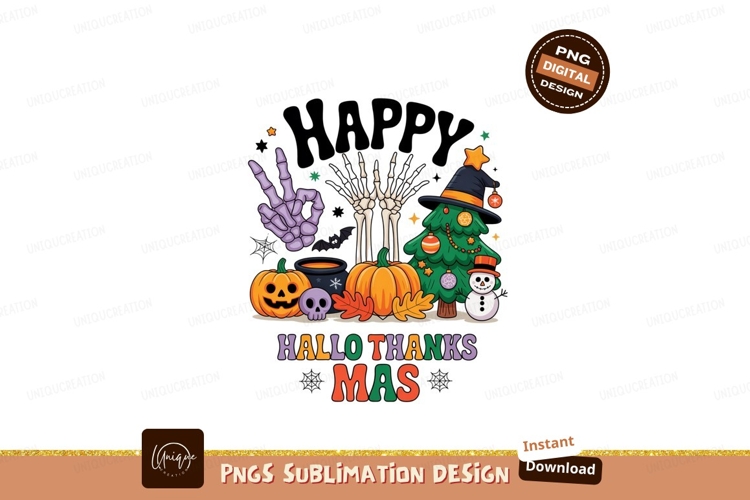 Skeleton Clipart Image 5