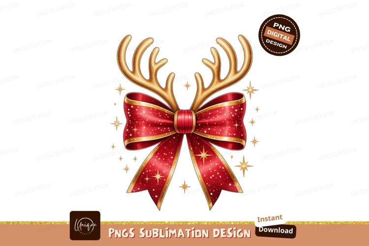 Skeleton Clipart Image 4