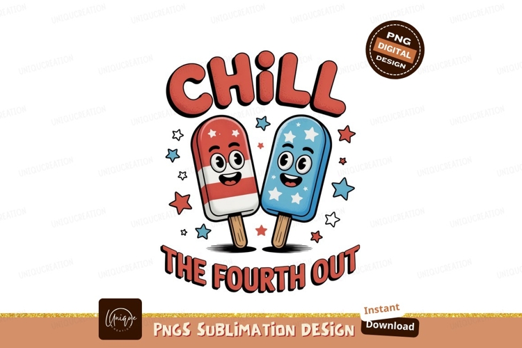 Skeleton Clipart Image 3