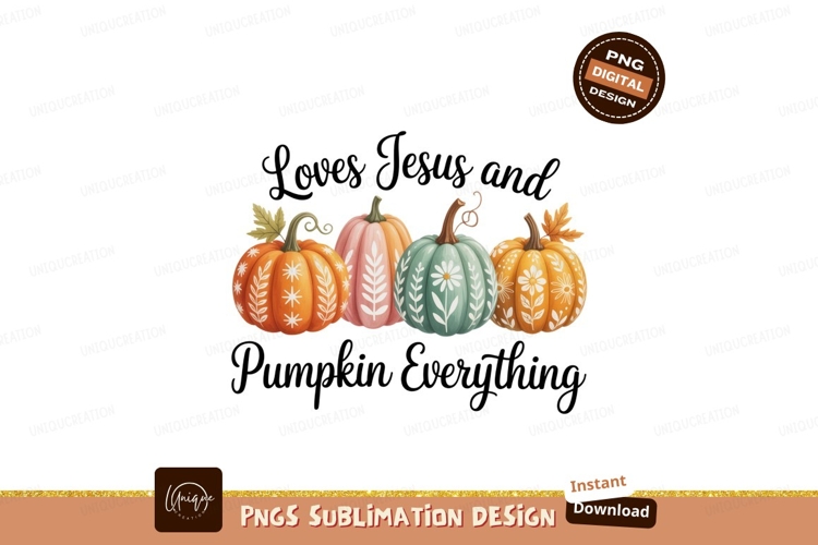 Cross Background Image 23