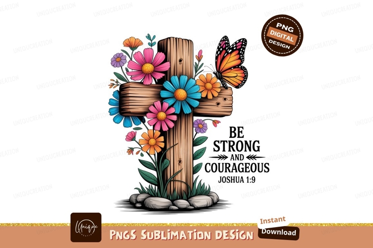 Skeleton Clipart