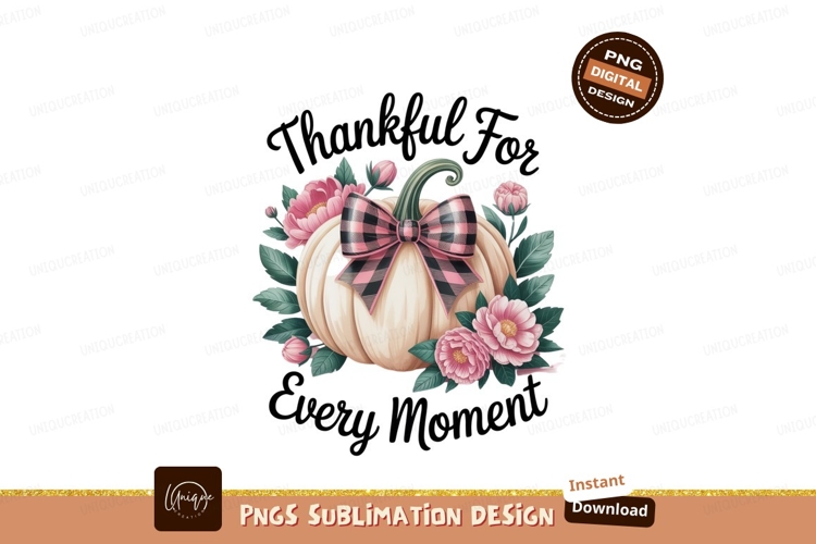Pumpkin Background Image 6