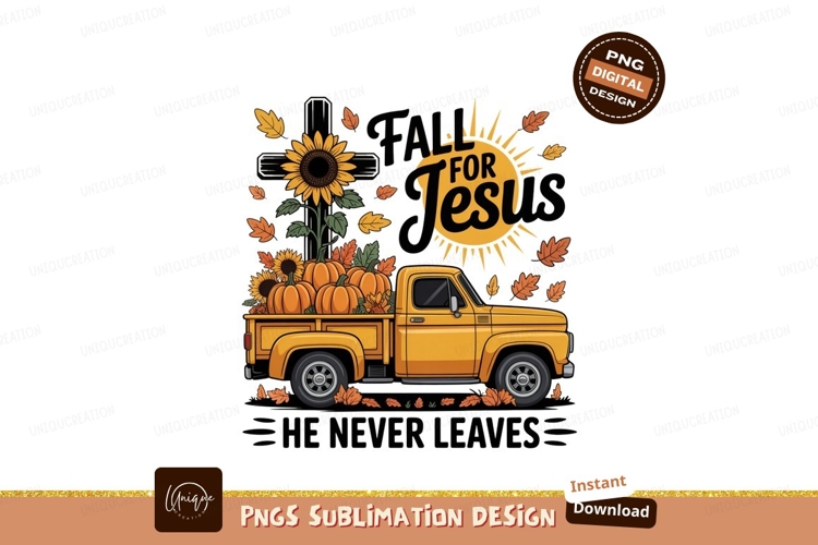 Truck Clipart Image 23