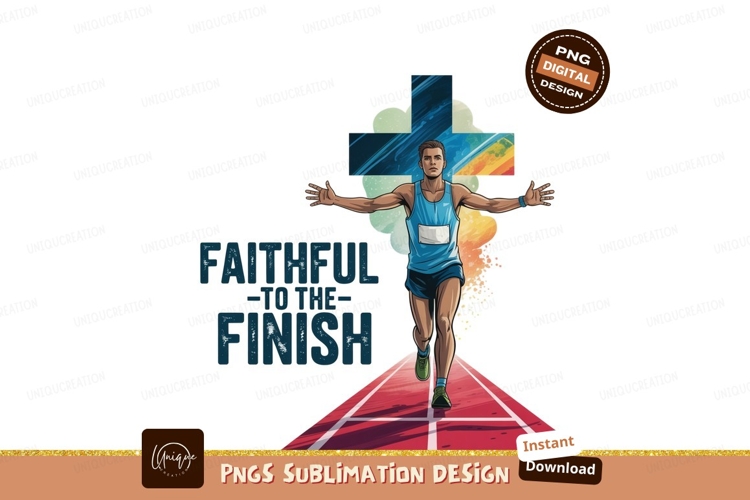 Holy Clipart Image 5