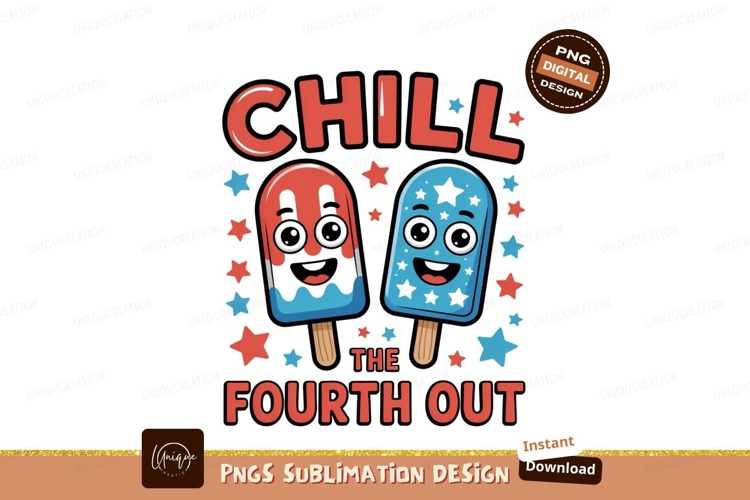 Scary Clipart Image 8
