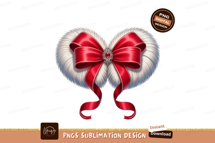 Holy Clipart Image 2