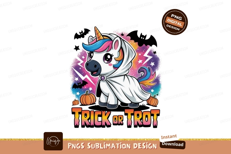 Halloween Costumes Clipart Image 19