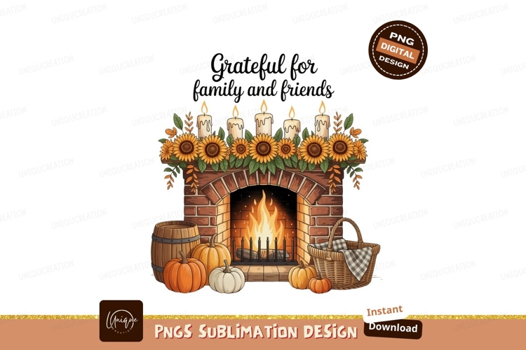 Holy Clipart Image 24