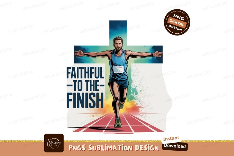 Holy Clipart Image 23