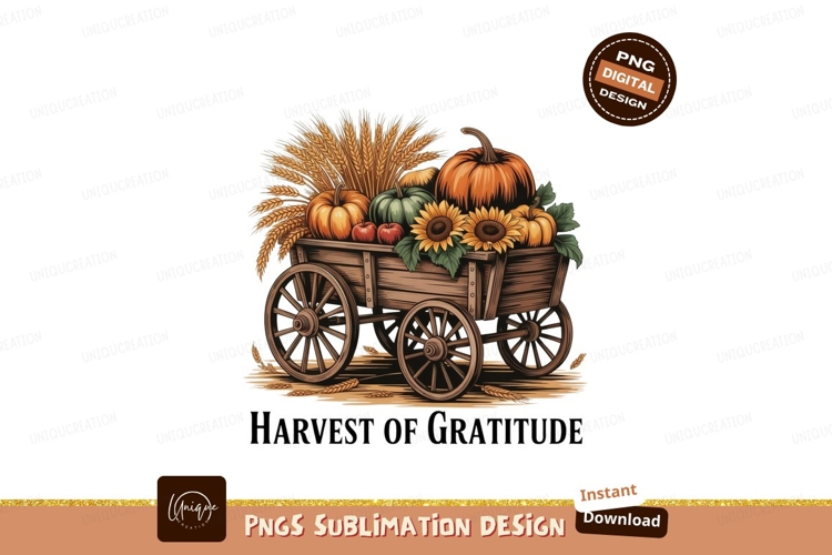 Jackolantern Png Image 6