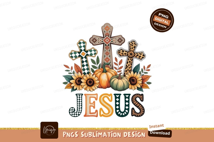 Holy Clipart Image 22