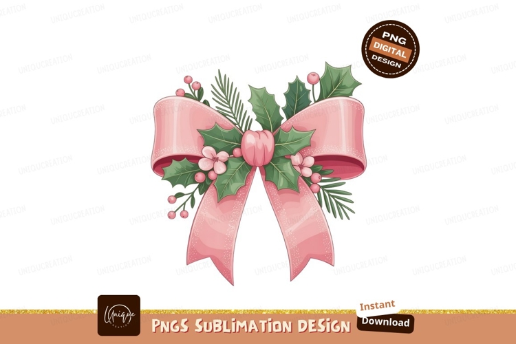 Holy Clipart Image 21