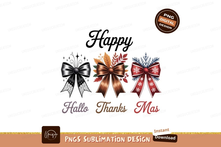 Popsicle Clipart Image 22