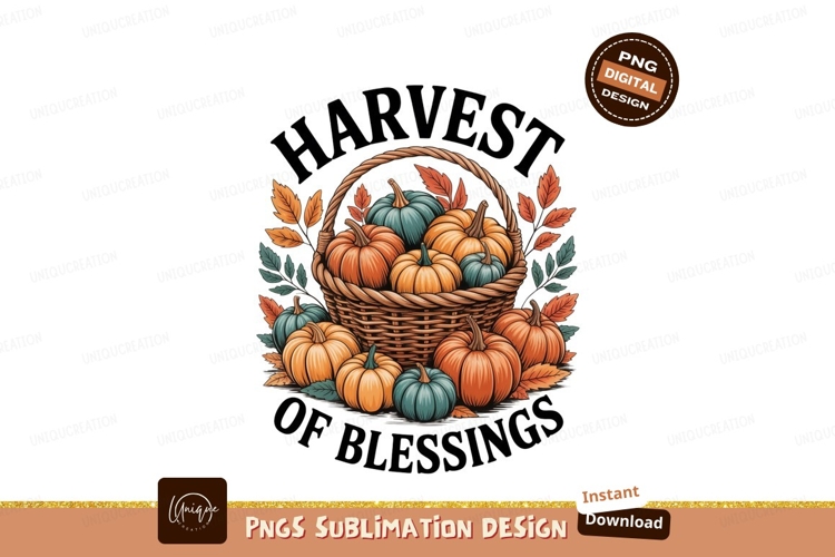 Spooky Clipart Image 20