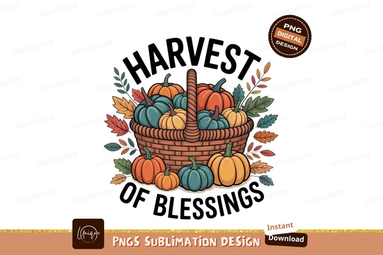 Holy Clipart Image 20