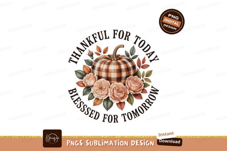 Popsicle Clipart Image 20