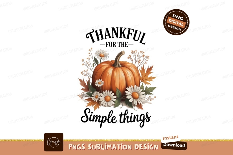 Holy Clipart Image 18