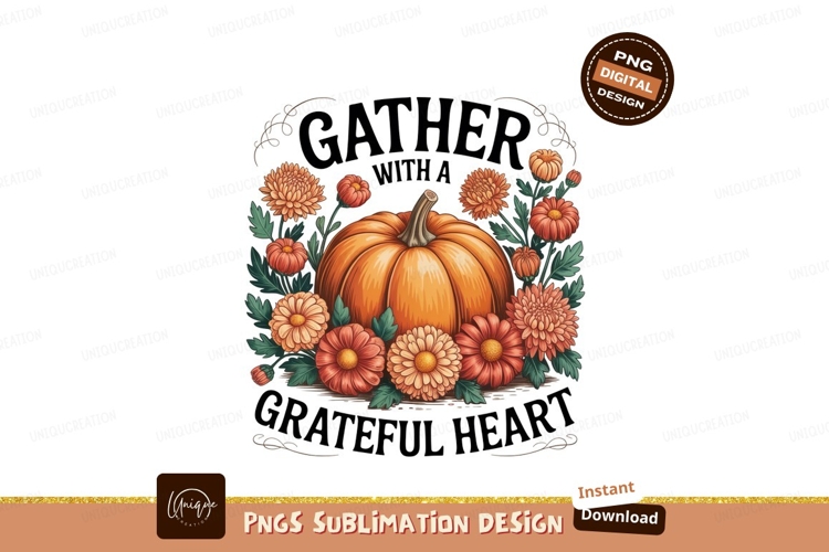 Jackolantern Png Image 2